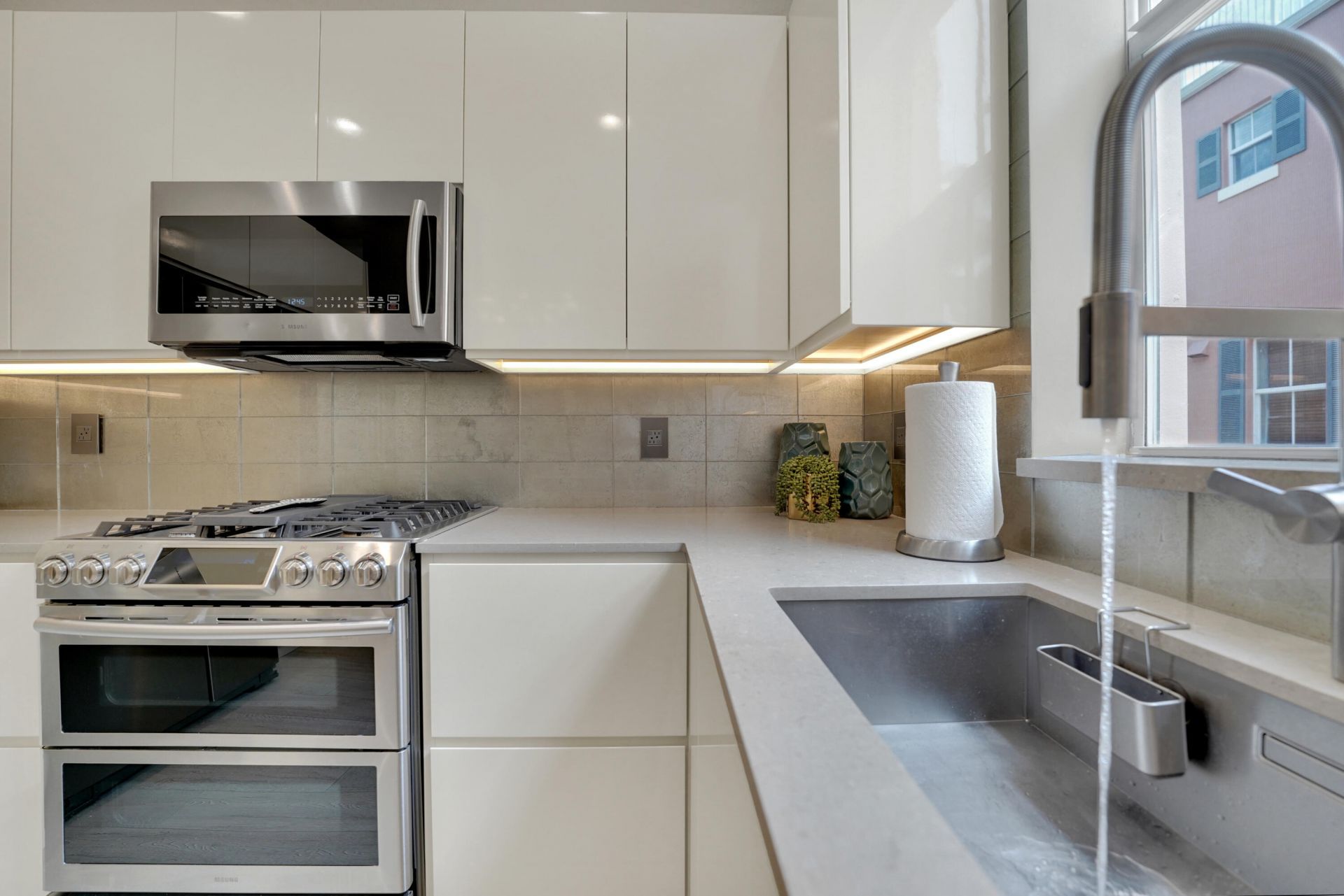 502 NE 7th Avenue, Unit 1, Fort Lauderdale, FL 33301 Photo