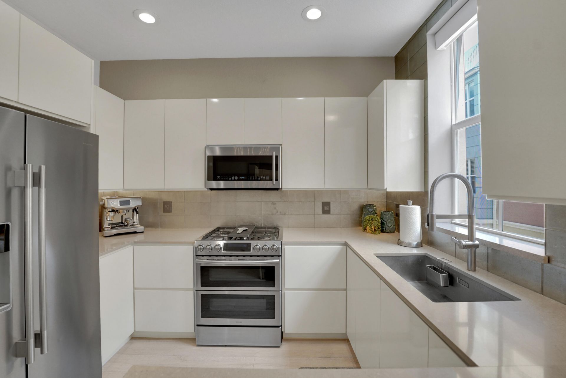 502 NE 7th Avenue, Unit 1, Fort Lauderdale, FL 33301 Photo