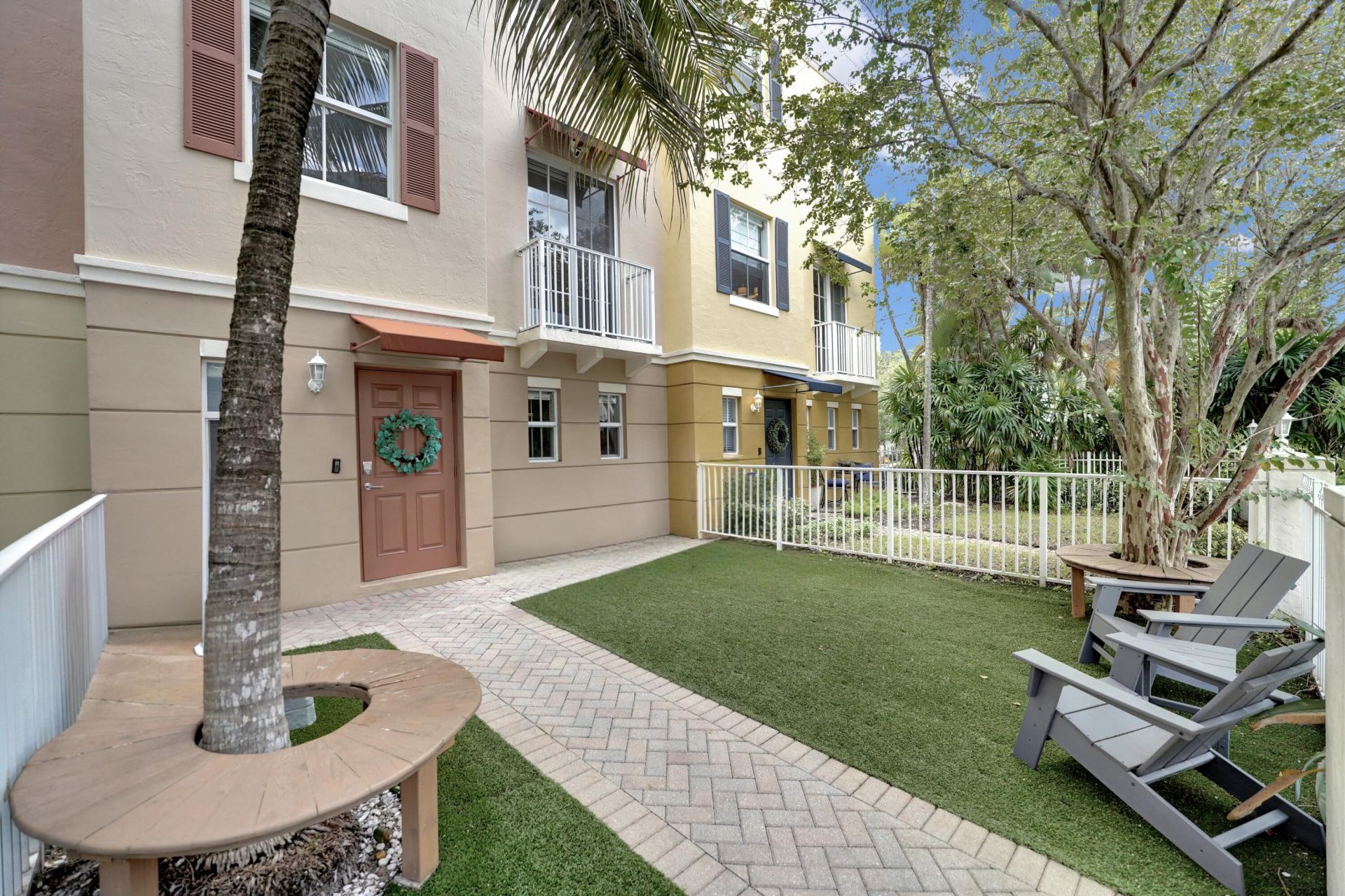 502 NE 7th Avenue, Unit 1, Fort Lauderdale, FL 33301 Photo