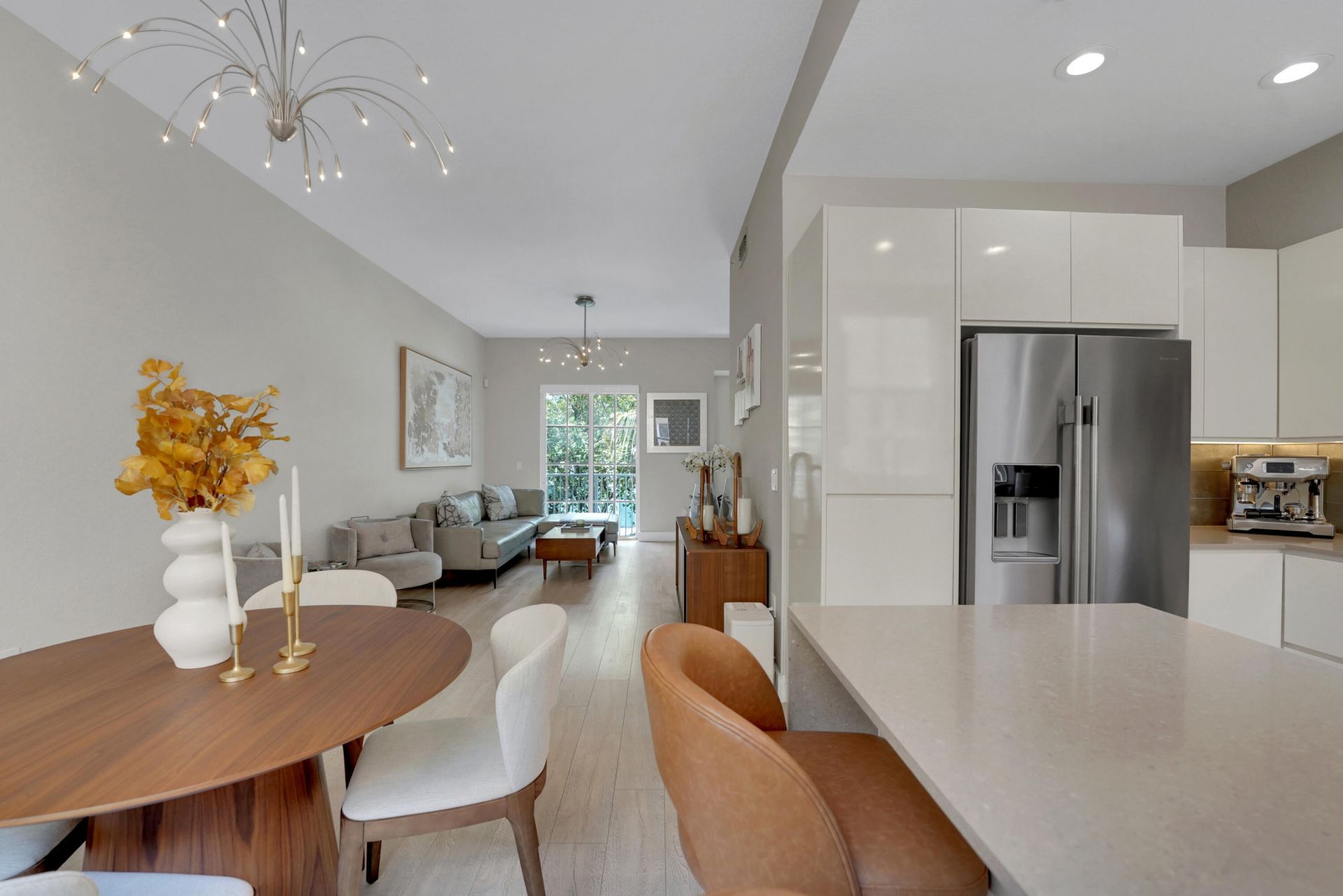 502 NE 7th Avenue, Unit 1, Fort Lauderdale, FL 33301 Photo
