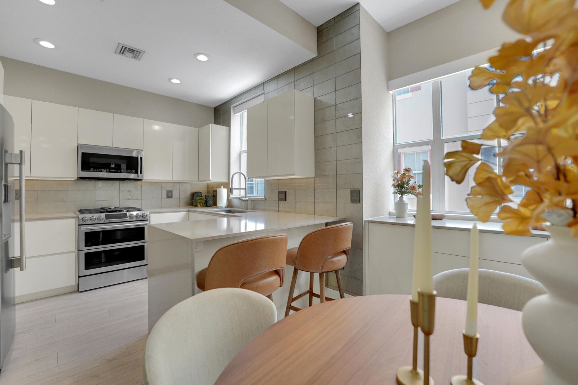 502 NE 7th Avenue, Unit 1, Fort Lauderdale, FL 33301 Photo