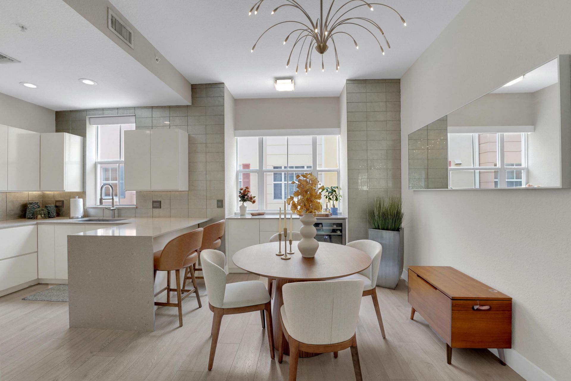 502 NE 7th Avenue, Unit 1, Fort Lauderdale, FL 33301 Photo