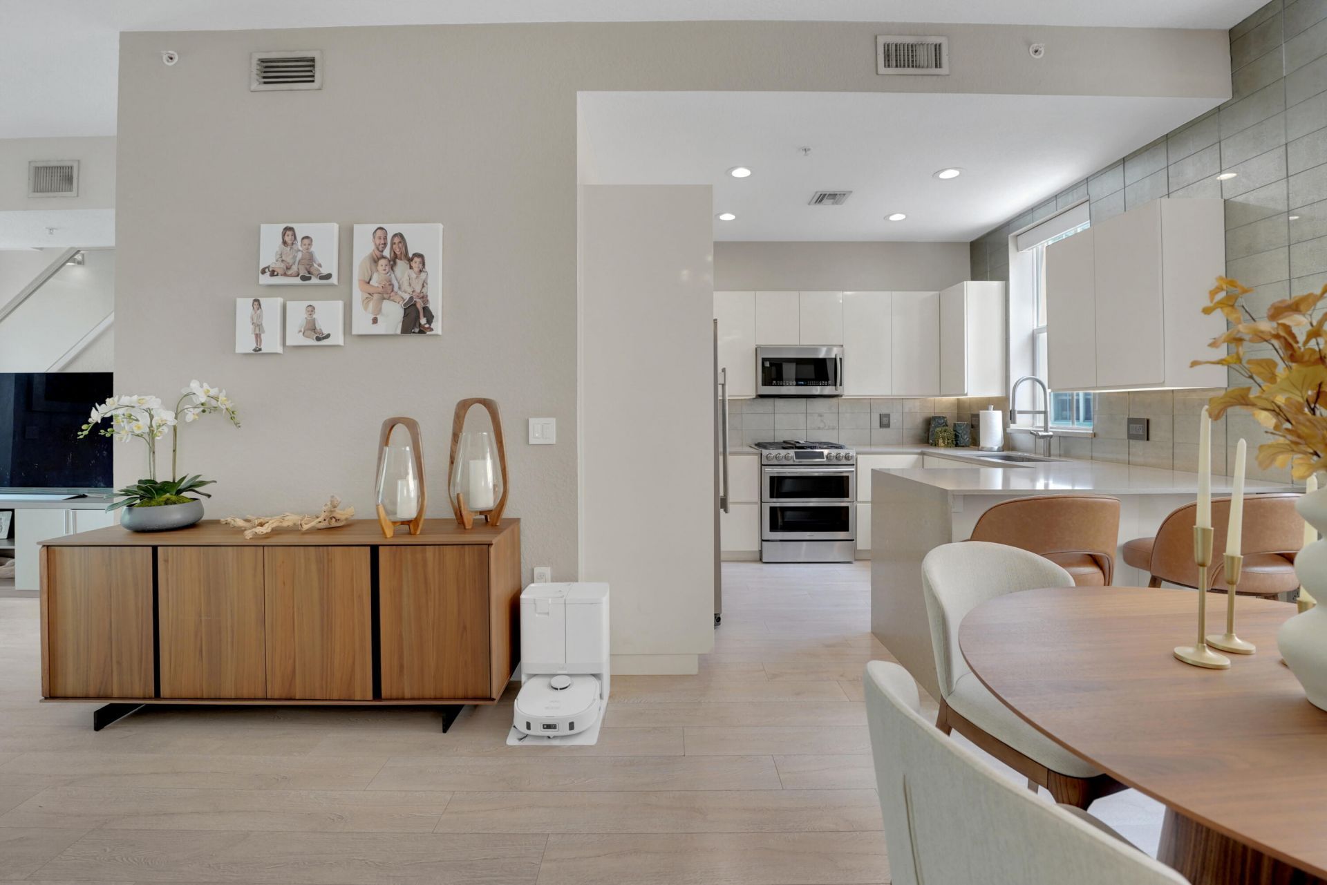 502 NE 7th Avenue, Unit 1, Fort Lauderdale, FL 33301 Photo