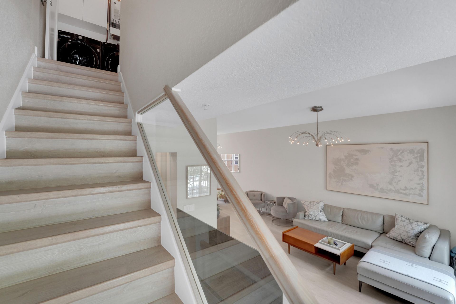 502 NE 7th Avenue, Unit 1, Fort Lauderdale, FL 33301 Photo