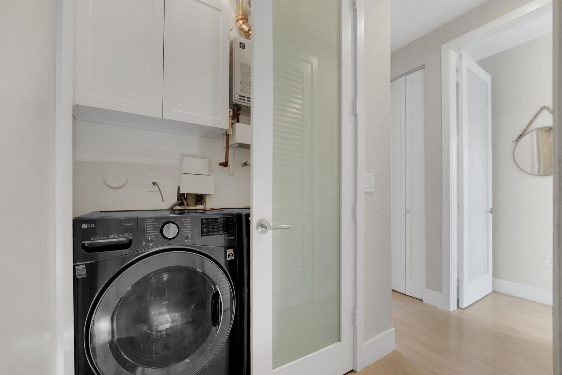 502 NE 7th Avenue, Unit 1, Fort Lauderdale, FL 33301 Photo