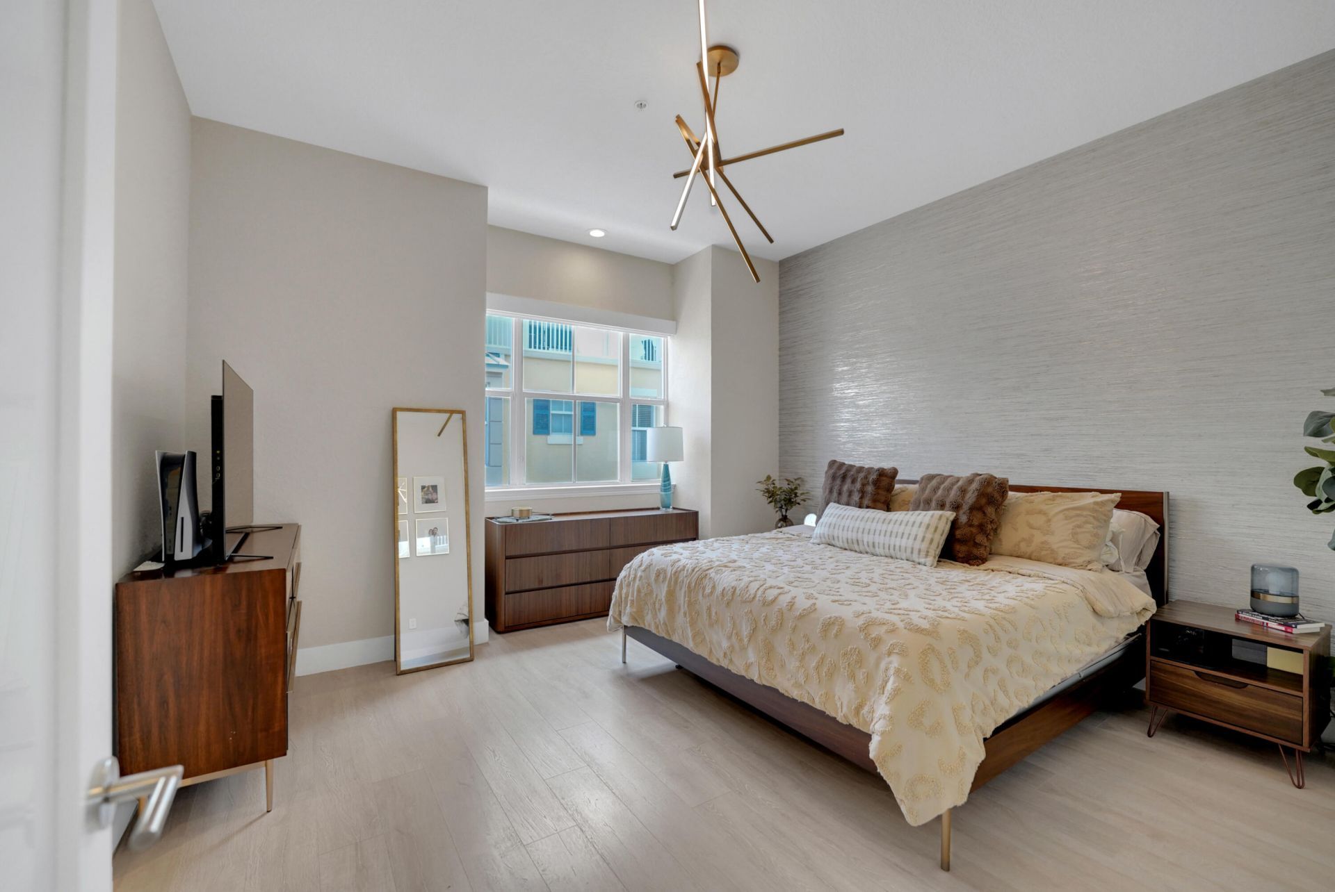 502 NE 7th Avenue, Unit 1, Fort Lauderdale, FL 33301 Photo