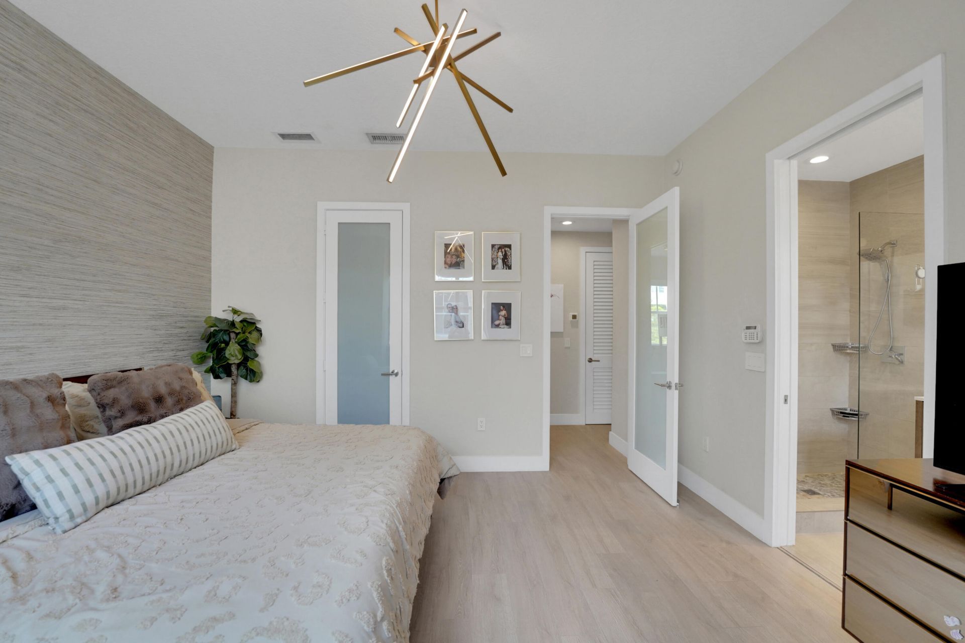 502 NE 7th Avenue, Unit 1, Fort Lauderdale, FL 33301 Photo