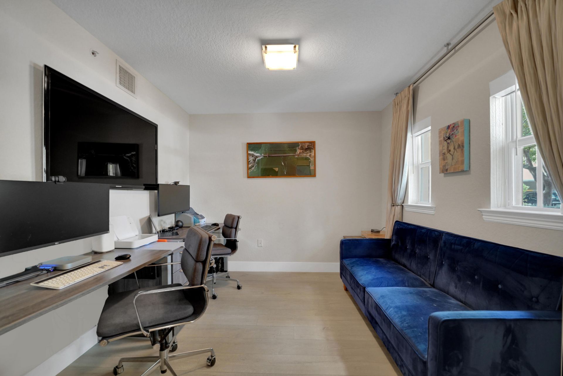 502 NE 7th Avenue, Unit 1, Fort Lauderdale, FL 33301 Photo