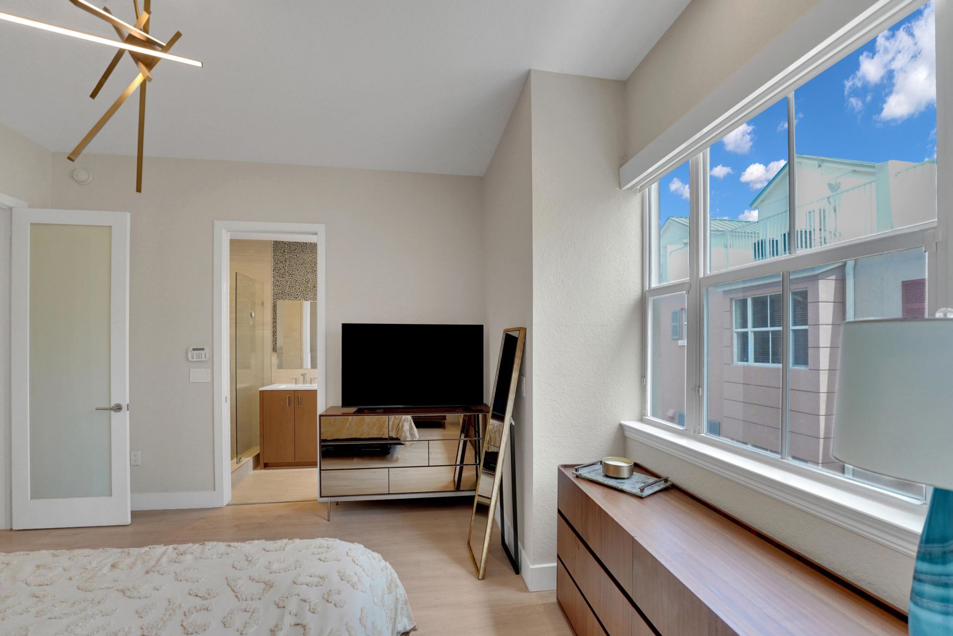 502 NE 7th Avenue, Unit 1, Fort Lauderdale, FL 33301 Photo