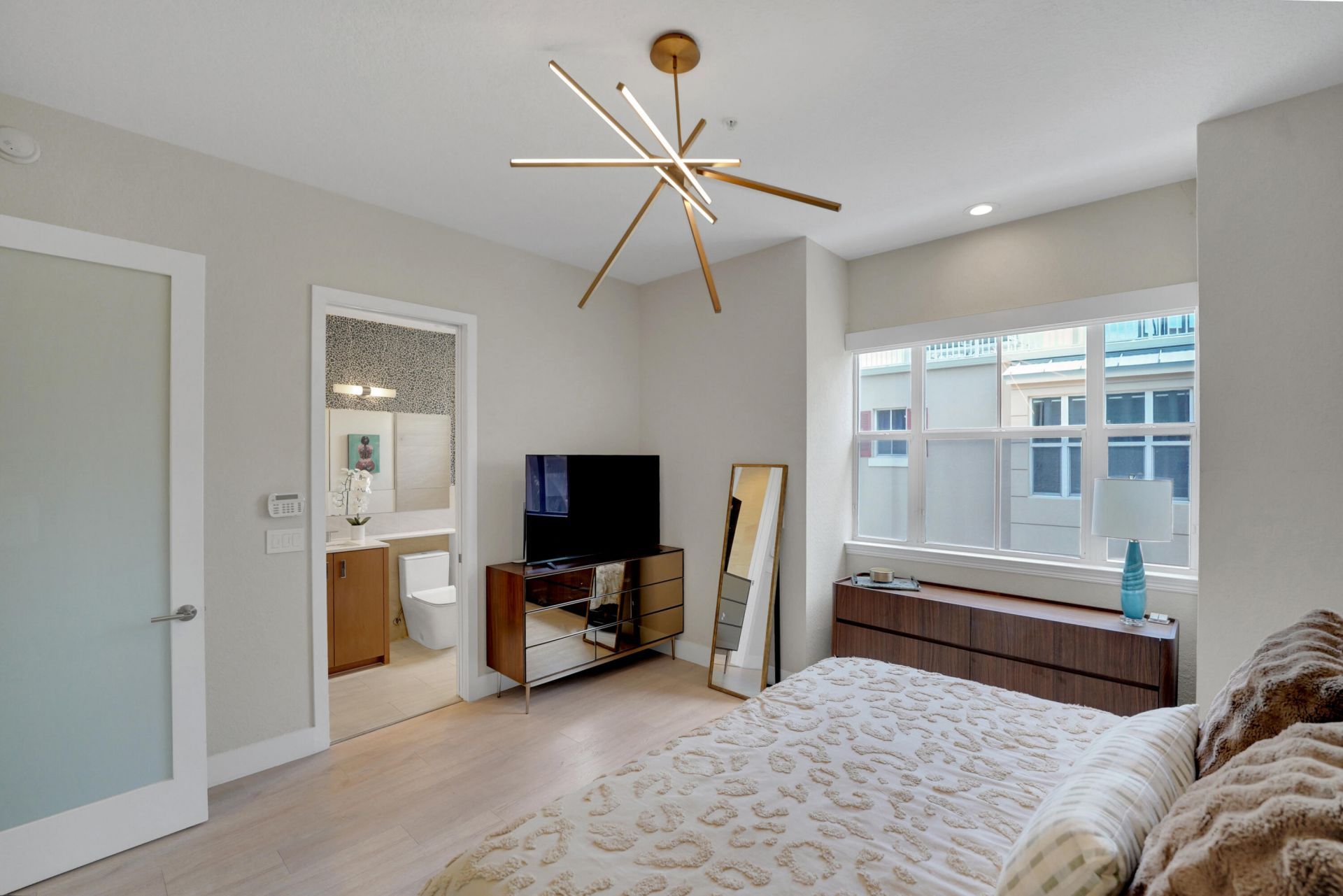 502 NE 7th Avenue, Unit 1, Fort Lauderdale, FL 33301 Photo