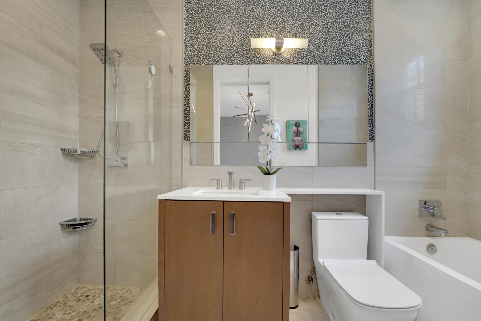 502 NE 7th Avenue, Unit 1, Fort Lauderdale, FL 33301 Photo