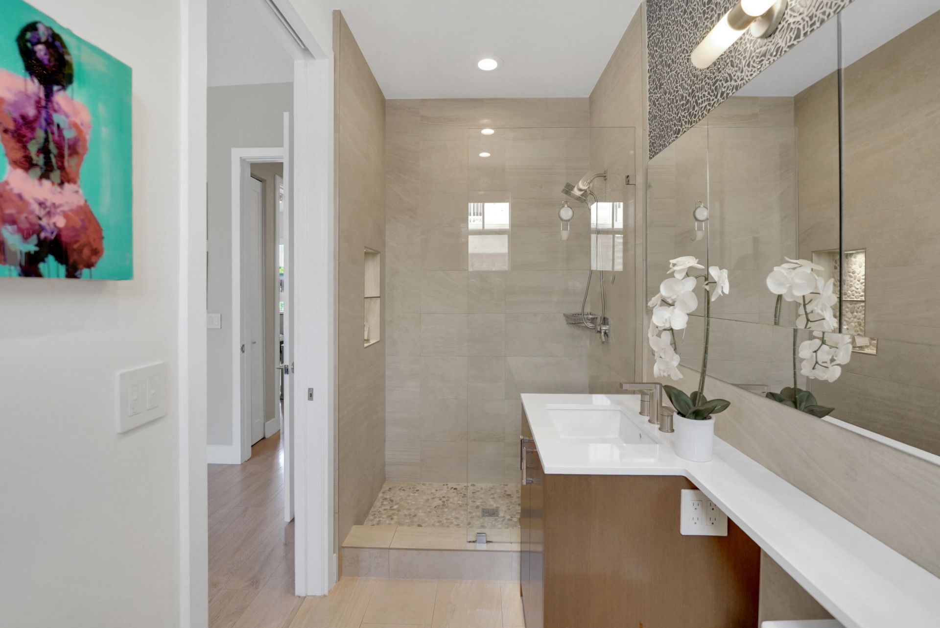 502 NE 7th Avenue, Unit 1, Fort Lauderdale, FL 33301 Photo