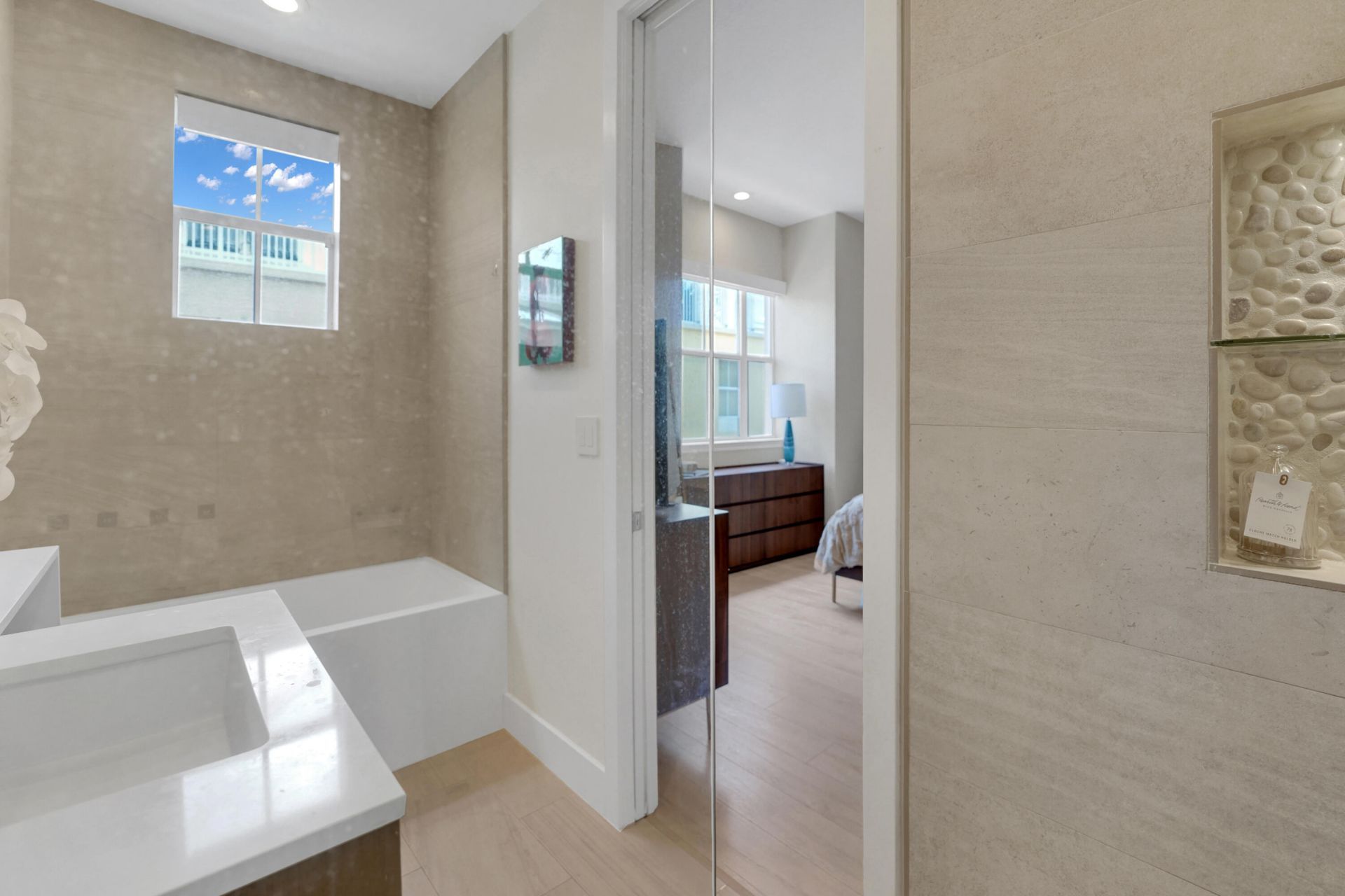 502 NE 7th Avenue, Unit 1, Fort Lauderdale, FL 33301 Photo