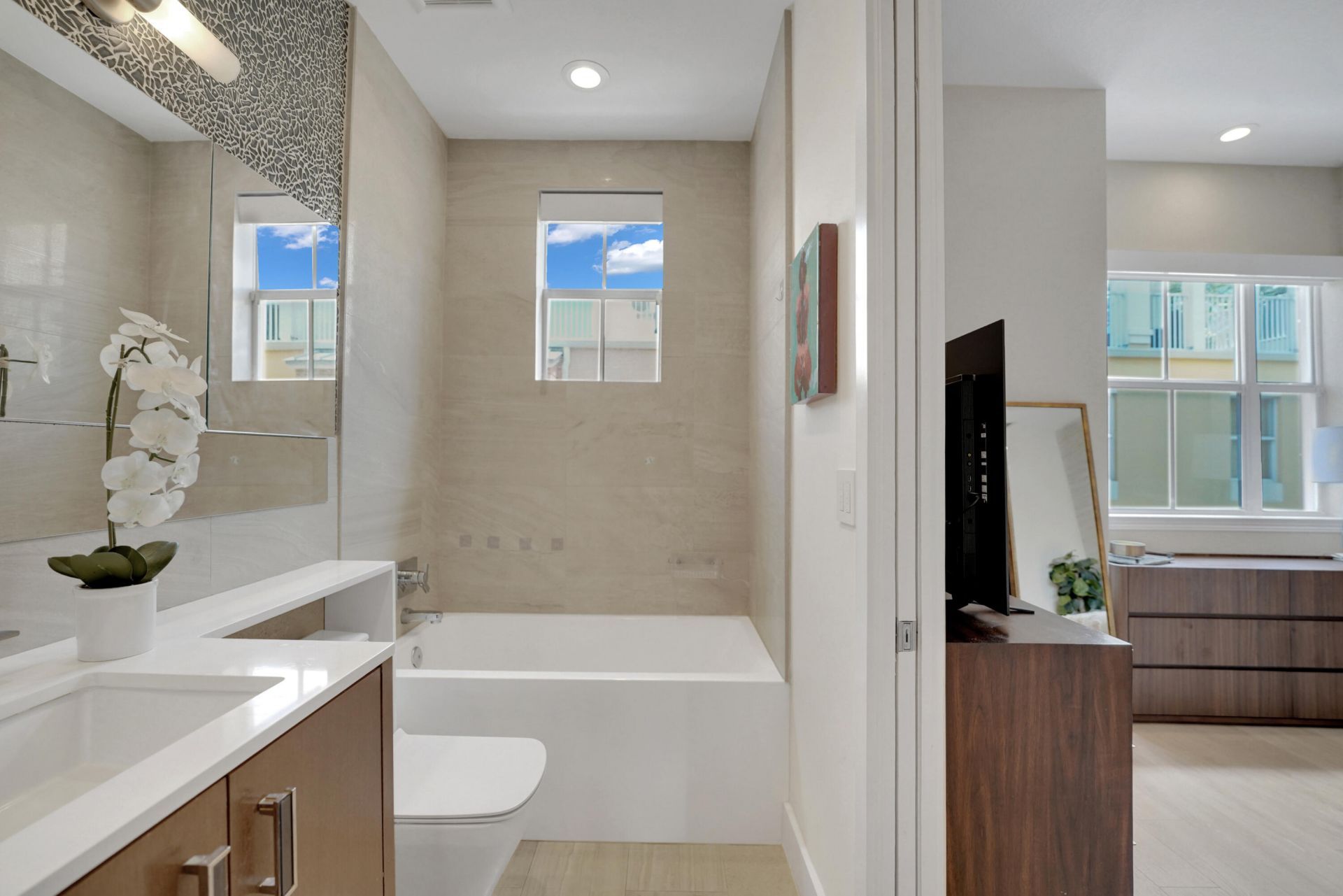 502 NE 7th Avenue, Unit 1, Fort Lauderdale, FL 33301 Photo