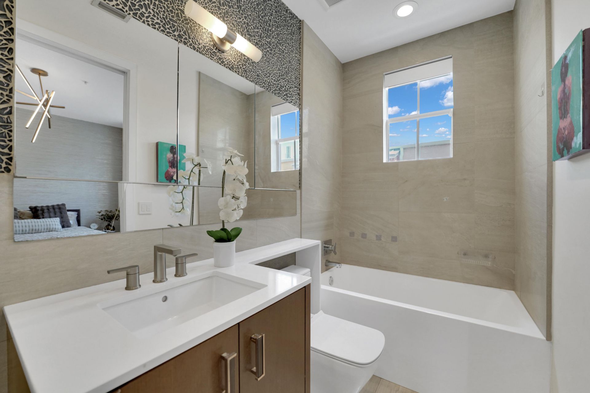 502 NE 7th Avenue, Unit 1, Fort Lauderdale, FL 33301 Photo