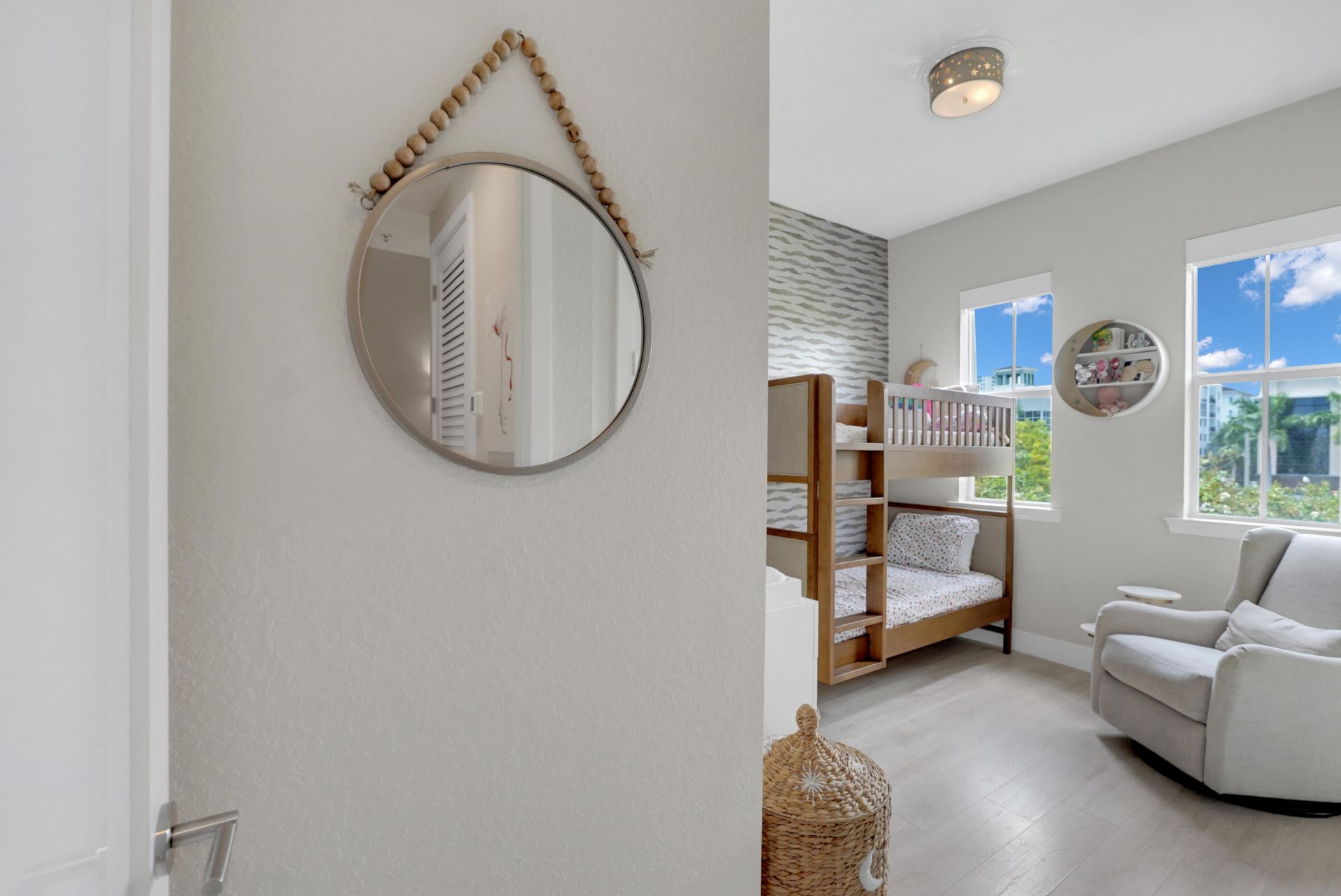 502 NE 7th Avenue, Unit 1, Fort Lauderdale, FL 33301 Photo