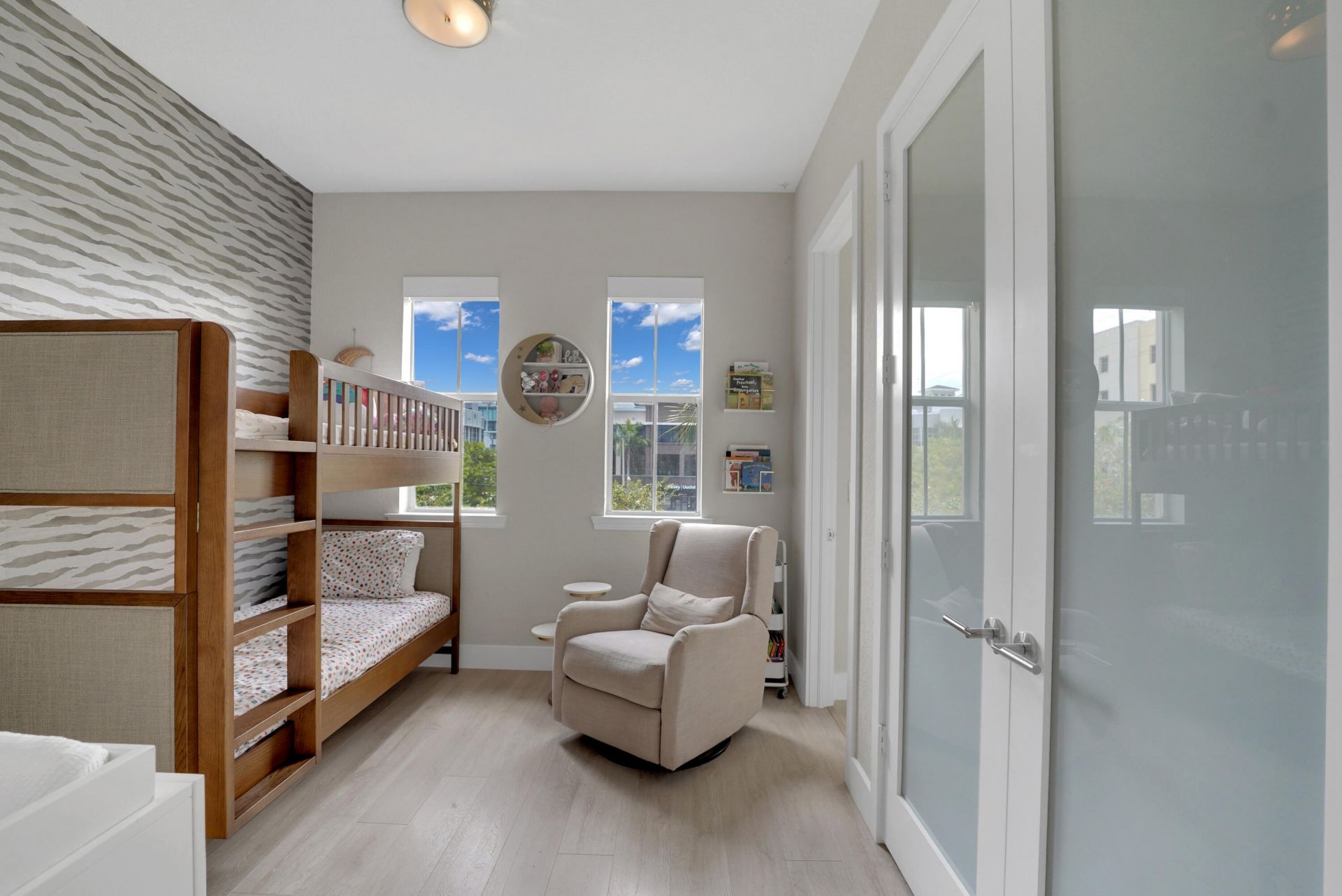 502 NE 7th Avenue, Unit 1, Fort Lauderdale, FL 33301 Photo