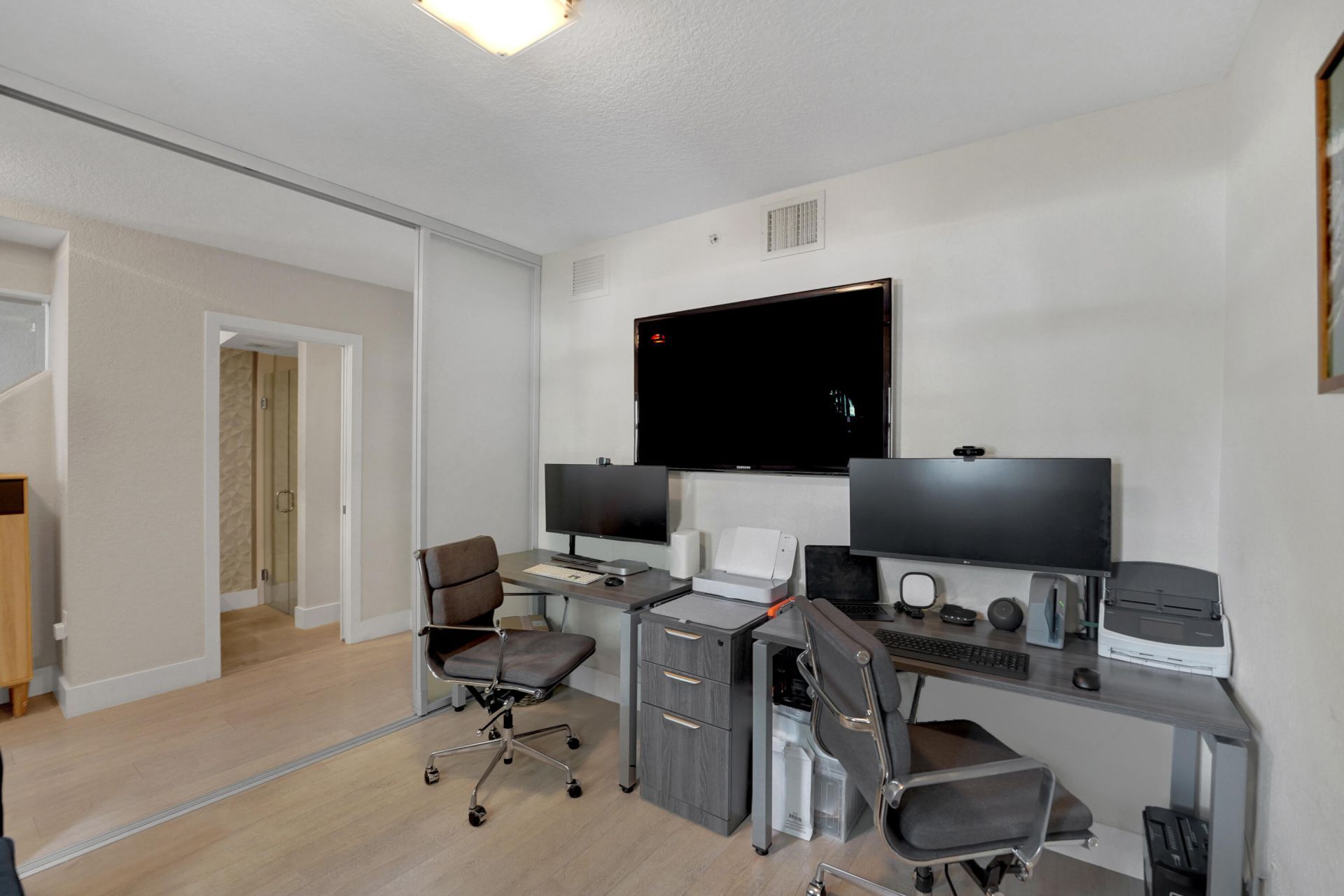 502 NE 7th Avenue, Unit 1, Fort Lauderdale, FL 33301 Photo