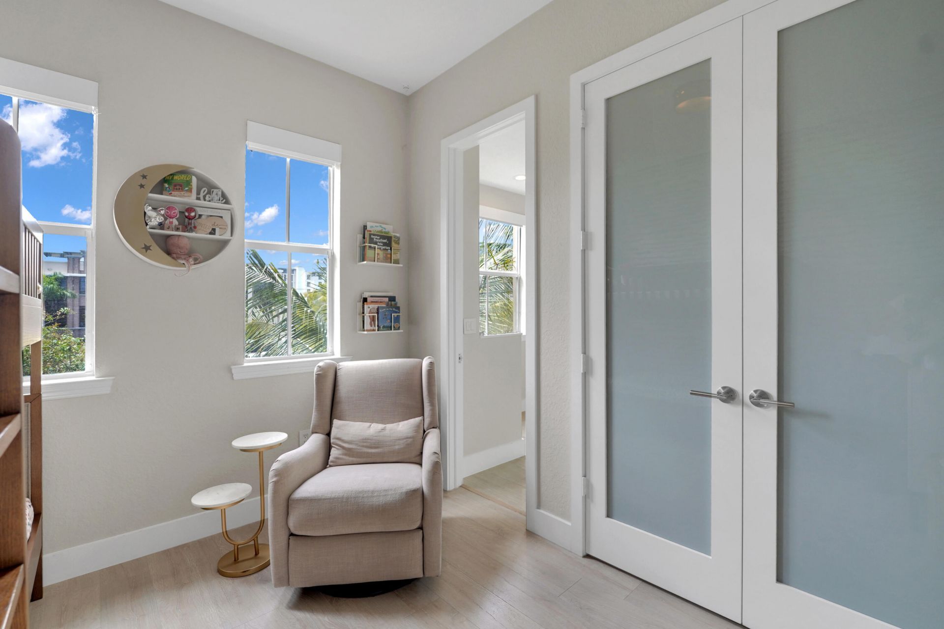 502 NE 7th Avenue, Unit 1, Fort Lauderdale, FL 33301 Photo