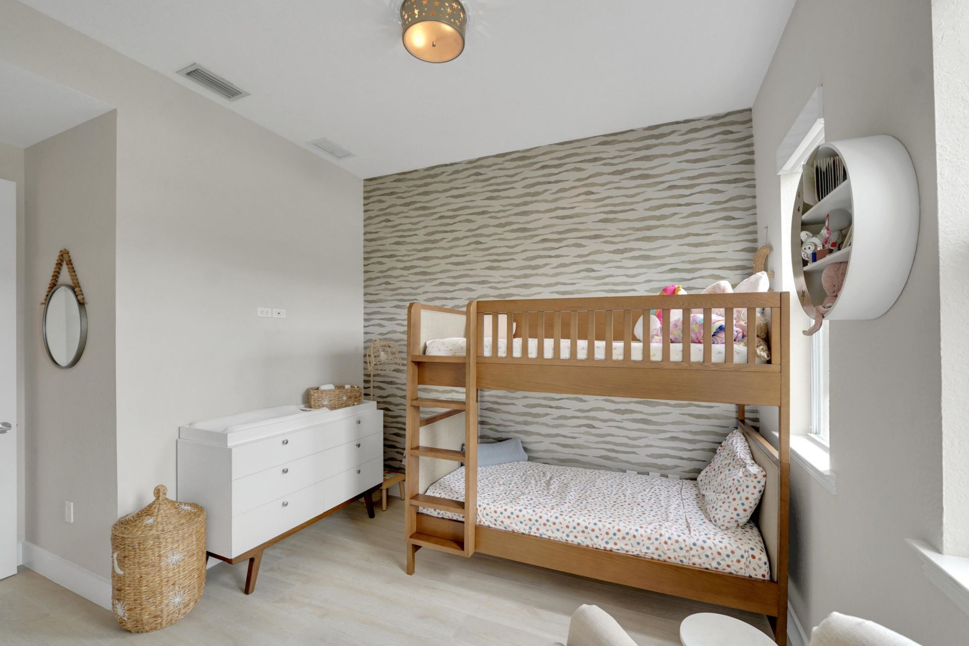 502 NE 7th Avenue, Unit 1, Fort Lauderdale, FL 33301 Photo