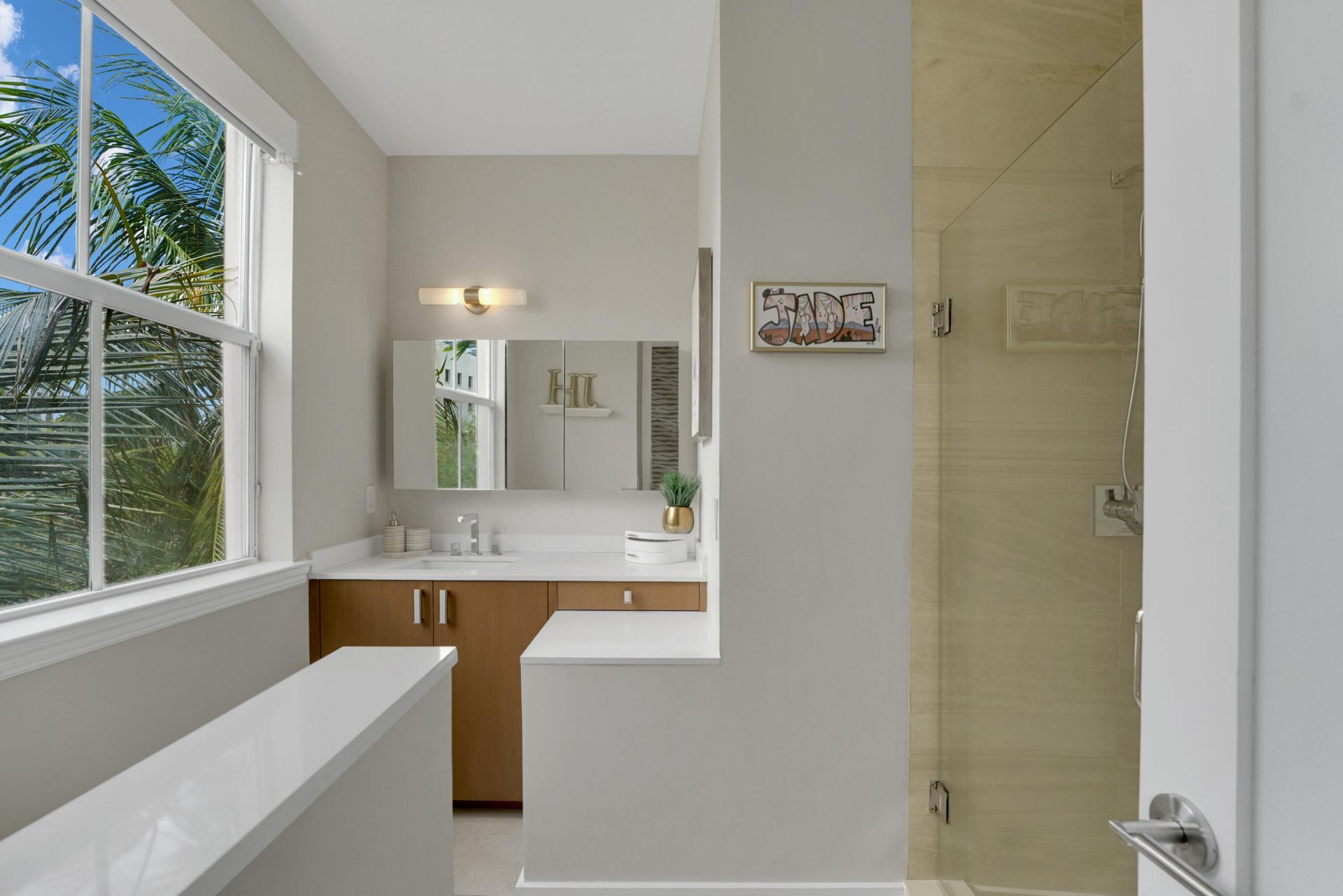 502 NE 7th Avenue, Unit 1, Fort Lauderdale, FL 33301 Photo