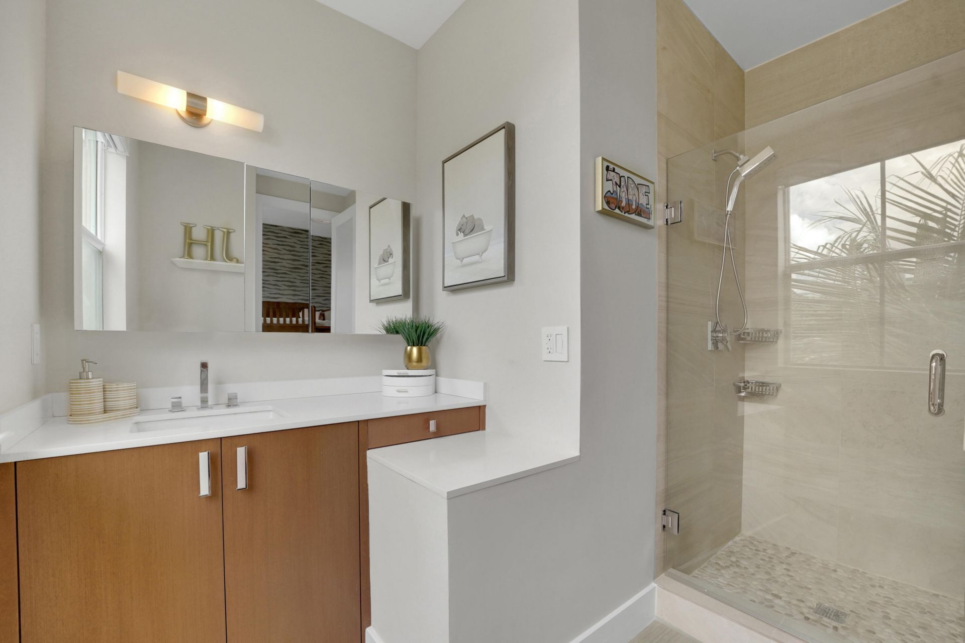 502 NE 7th Avenue, Unit 1, Fort Lauderdale, FL 33301 Photo