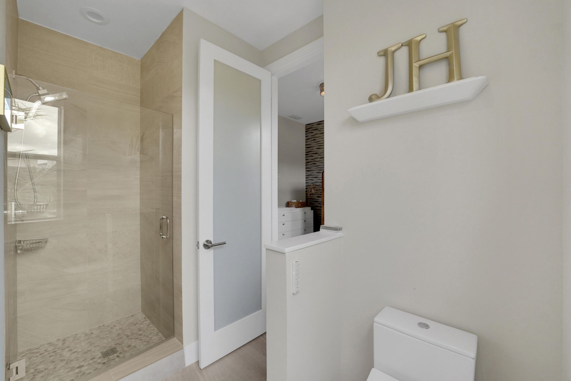 502 NE 7th Avenue, Unit 1, Fort Lauderdale, FL 33301 Photo