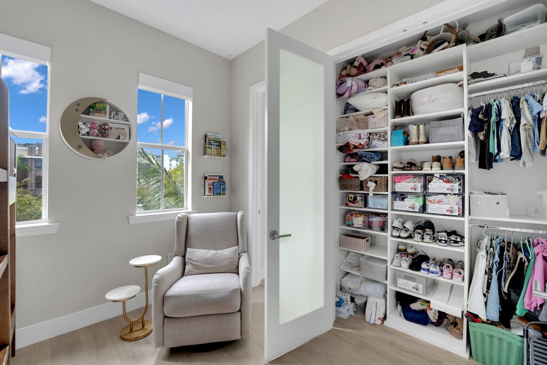 502 NE 7th Avenue, Unit 1, Fort Lauderdale, FL 33301 Photo