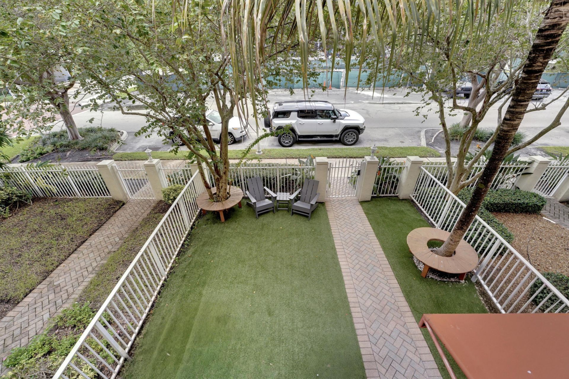 502 NE 7th Avenue, Unit 1, Fort Lauderdale, FL 33301 Photo