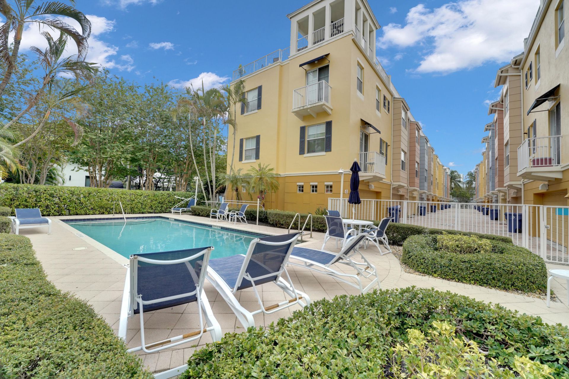 502 NE 7th Avenue, Unit 1, Fort Lauderdale, FL 33301 Photo