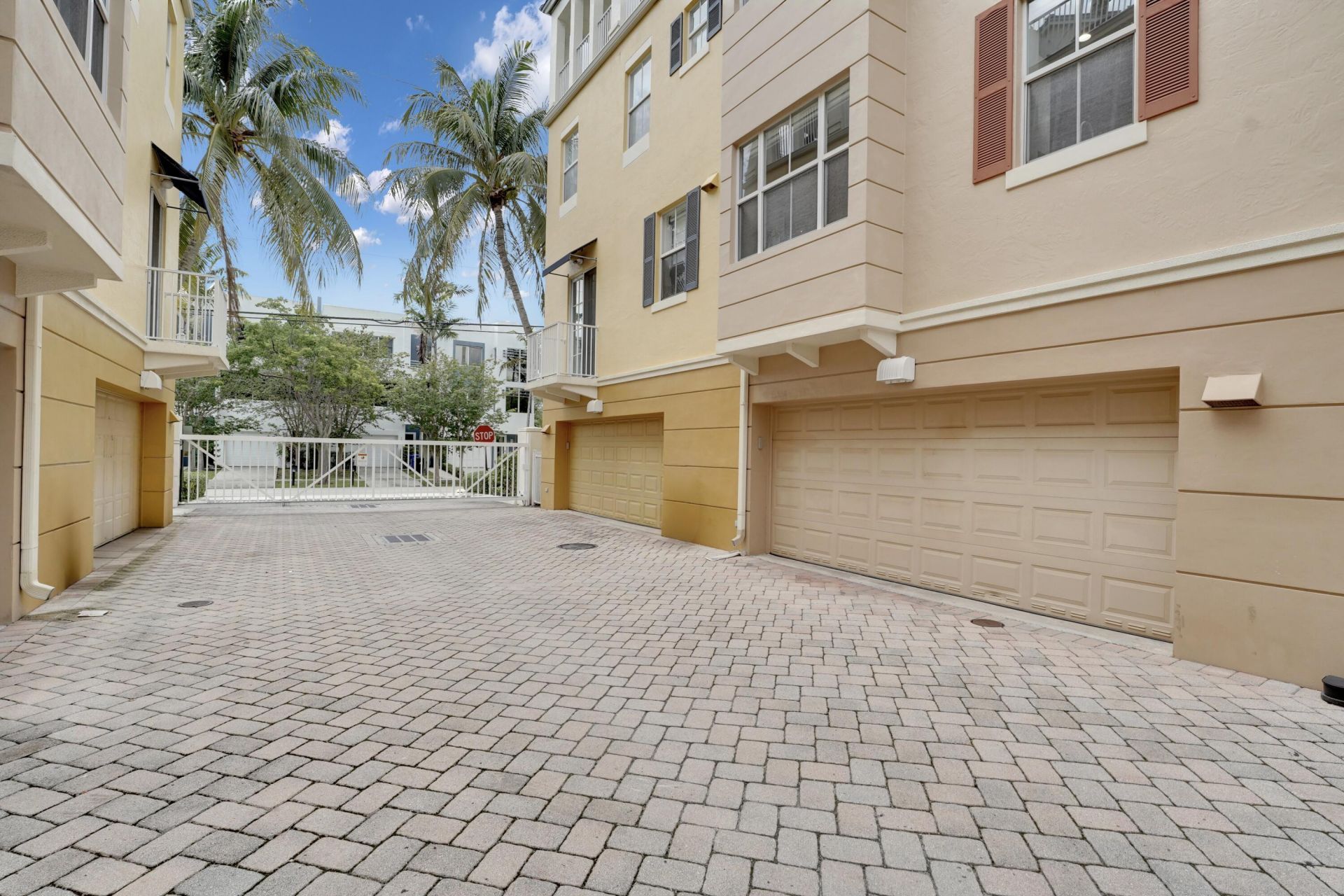 502 NE 7th Avenue, Unit 1, Fort Lauderdale, FL 33301 Photo