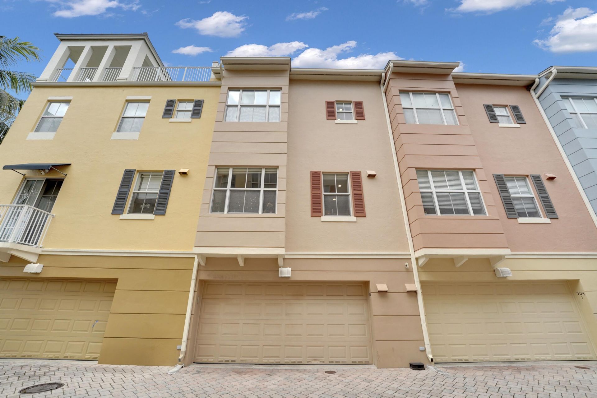 502 NE 7th Avenue, Unit 1, Fort Lauderdale, FL 33301 Photo