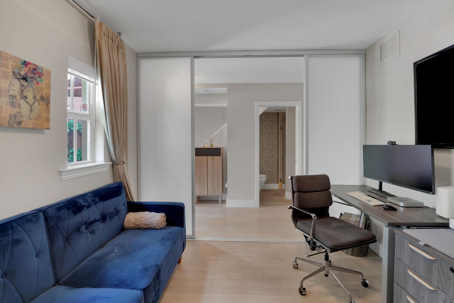 502 NE 7th Avenue, Unit 1, Fort Lauderdale, FL 33301 Photo