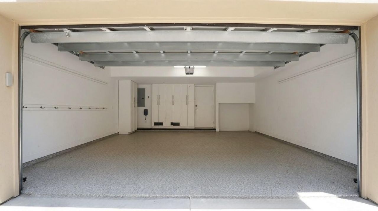 502 NE 7th Avenue, Unit 1, Fort Lauderdale, FL 33301 Photo