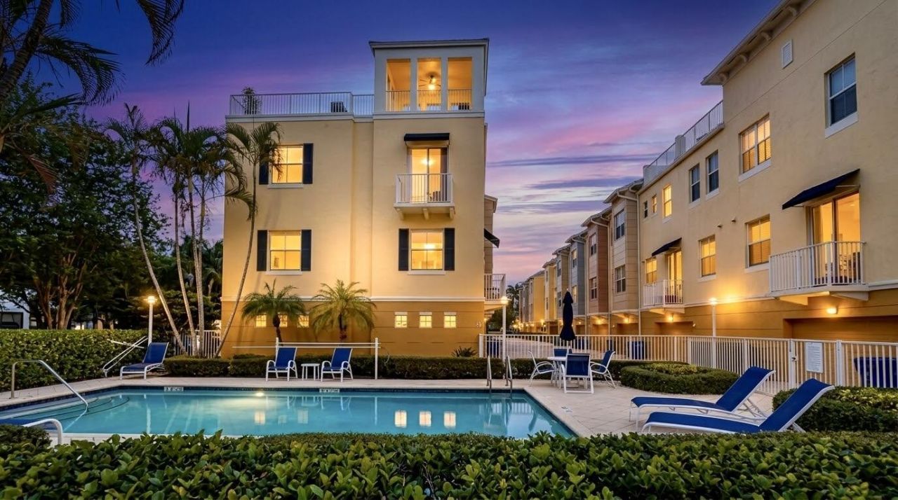 502 NE 7th Avenue, Unit 1, Fort Lauderdale, FL 33301 Photo