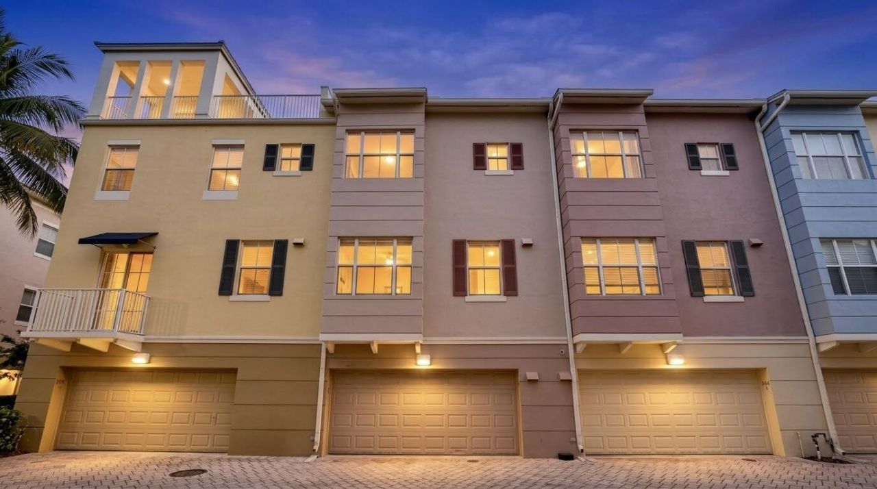 502 NE 7th Avenue, Unit 1, Fort Lauderdale, FL 33301 Photo