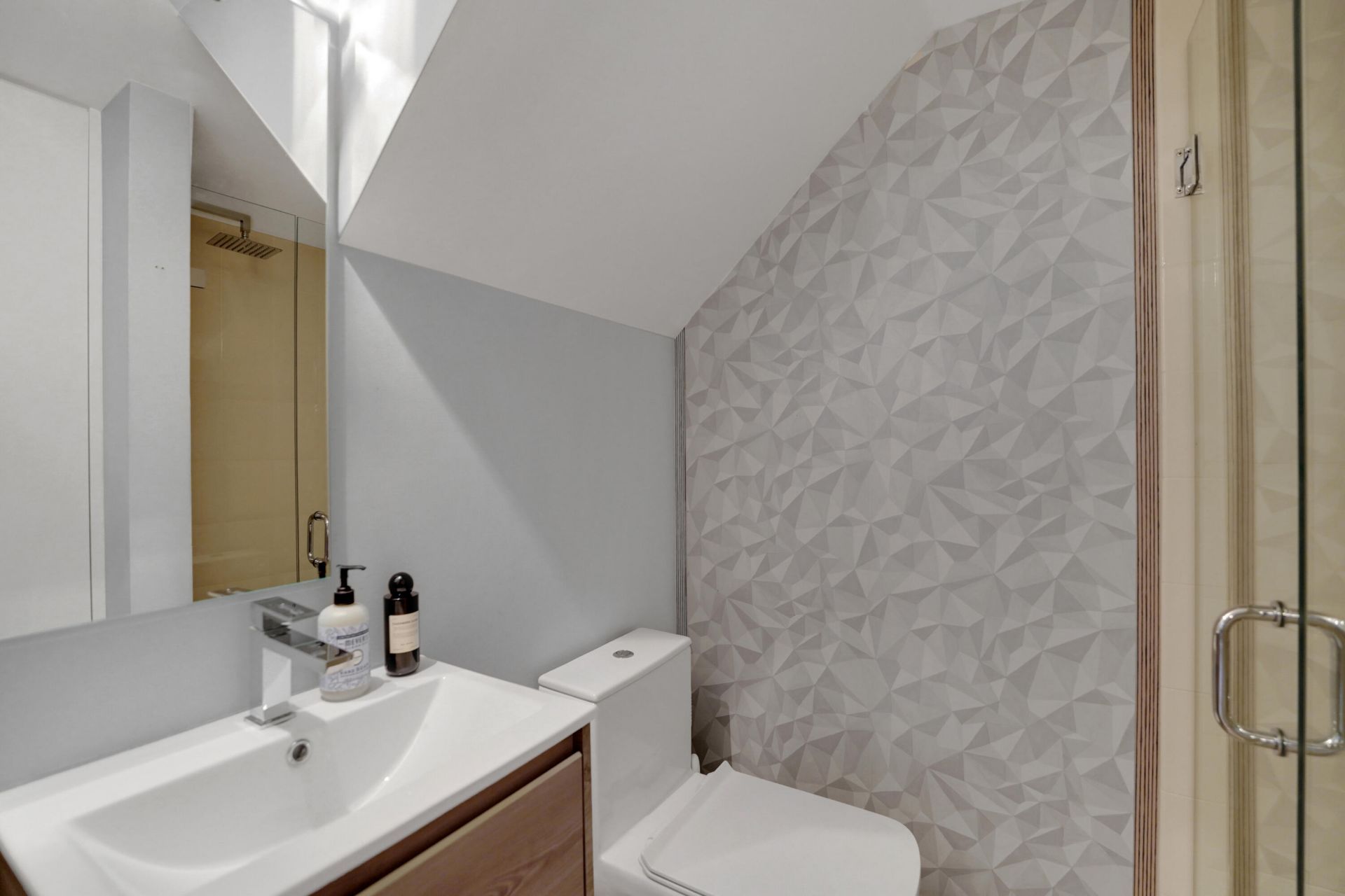 502 NE 7th Avenue, Unit 1, Fort Lauderdale, FL 33301 Photo