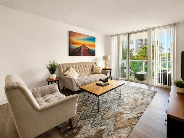 19370 Collins Avenue, Unit 301, Sunny Isles Beach, FL 33160