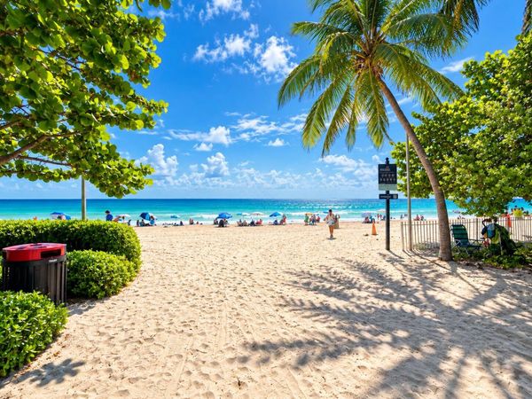 19370 Collins Avenue, Unit 301, Sunny Isles Beach, FL 33160