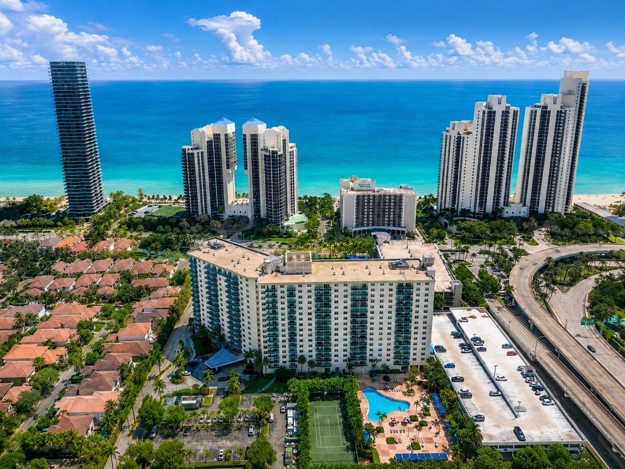 19370 Collins Avenue, Unit 301, Sunny Isles Beach, FL 33160 Photo