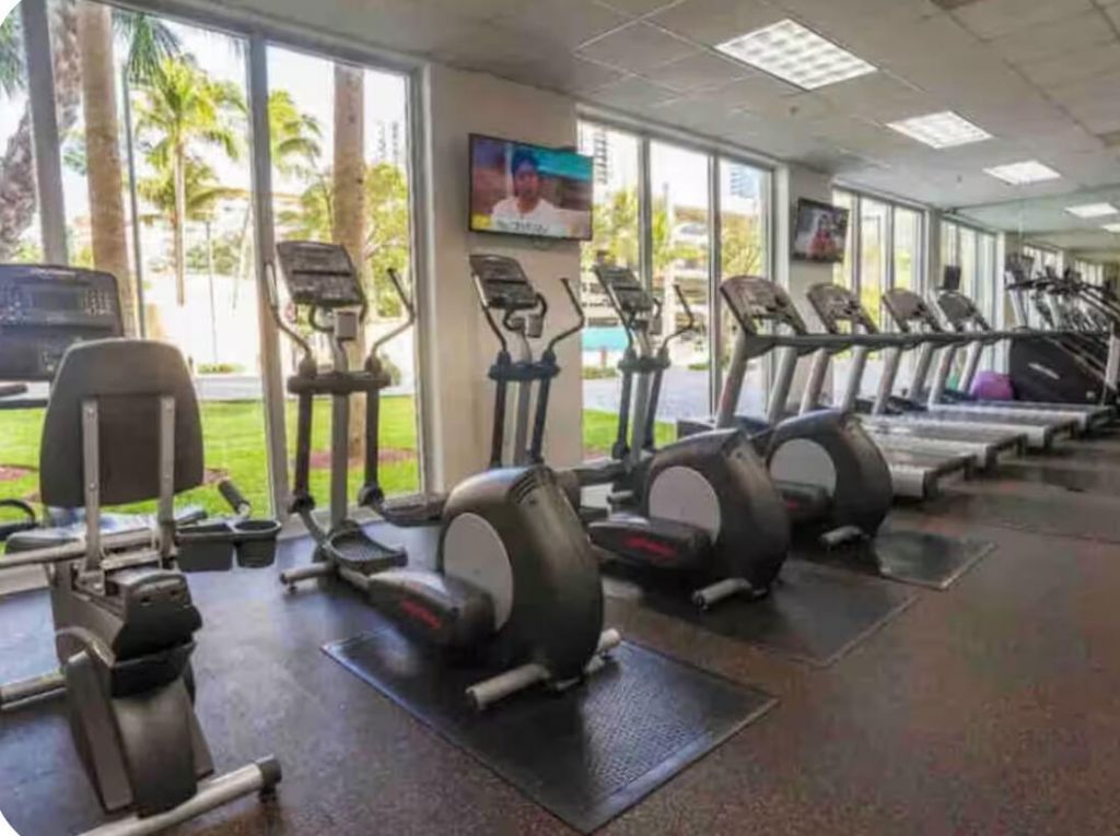 19370 Collins Avenue, Unit 301, Sunny Isles Beach, FL 33160 Photo
