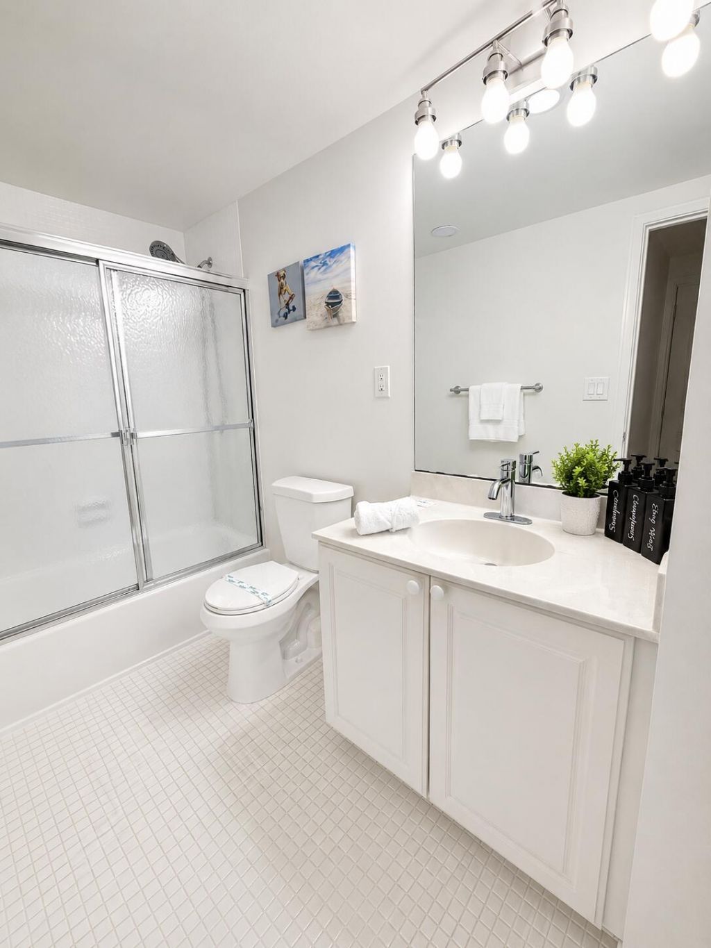 19370 Collins Avenue, Unit 301, Sunny Isles Beach, FL 33160 Photo