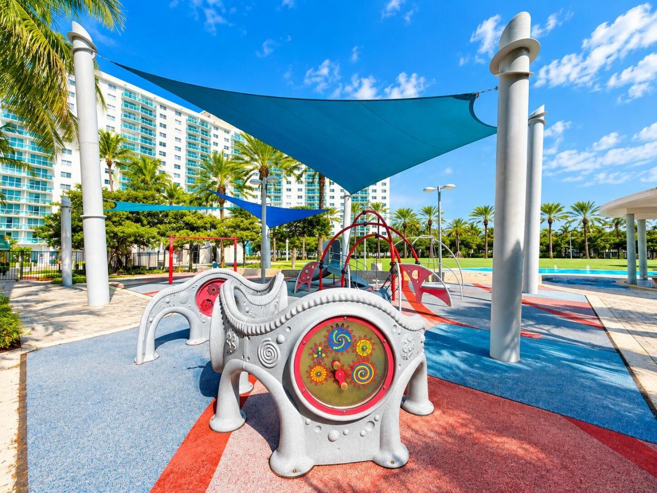 19370 Collins Avenue, Unit 301, Sunny Isles Beach, FL 33160 Photo