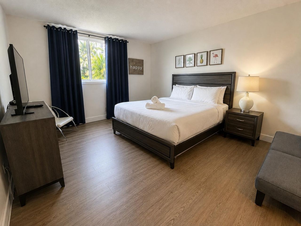 19370 Collins Avenue, Unit 301, Sunny Isles Beach, FL 33160 Photo