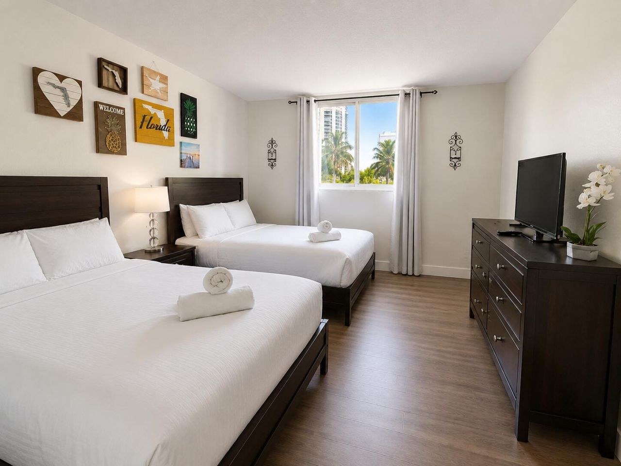 19370 Collins Avenue, Unit 301, Sunny Isles Beach, FL 33160 Photo