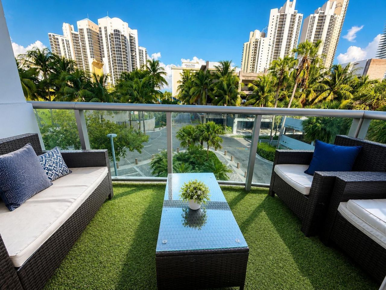 19370 Collins Avenue, Unit 301, Sunny Isles Beach, FL 33160 Photo