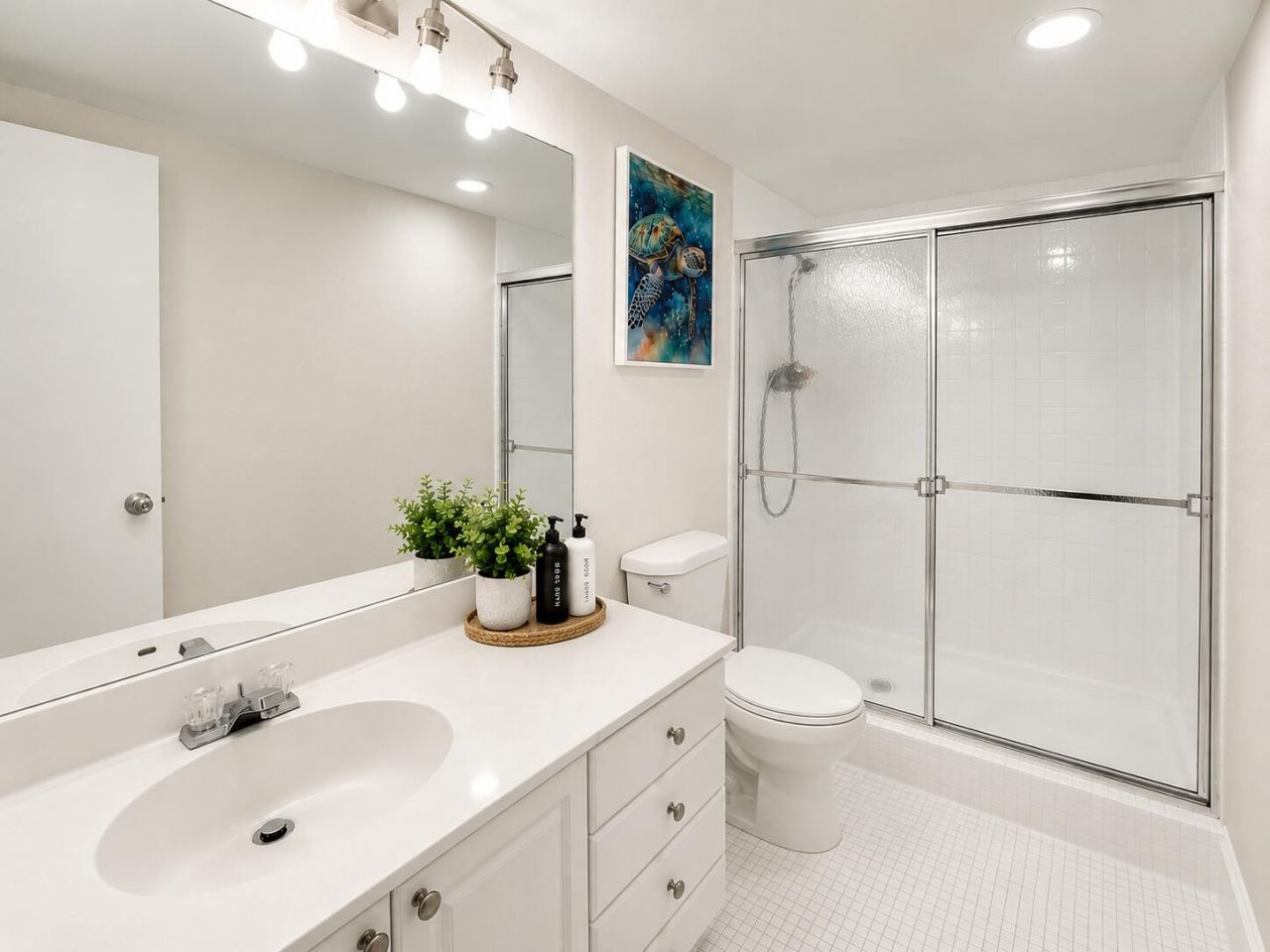 19370 Collins Avenue, Unit 301, Sunny Isles Beach, FL 33160 Photo