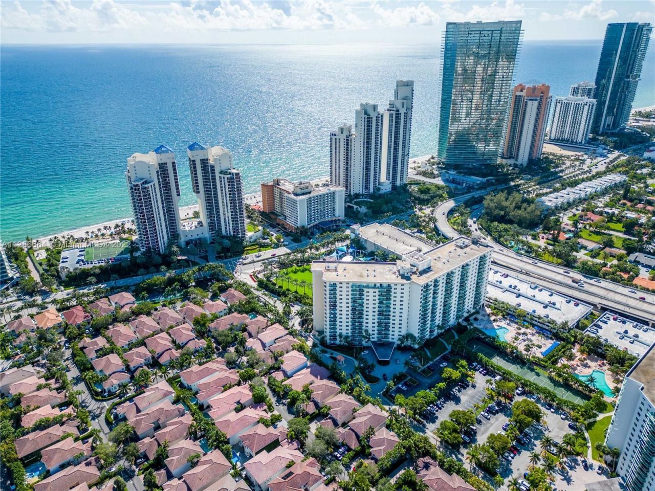 19370 Collins Avenue, Unit 301, Sunny Isles Beach, FL 33160 Photo