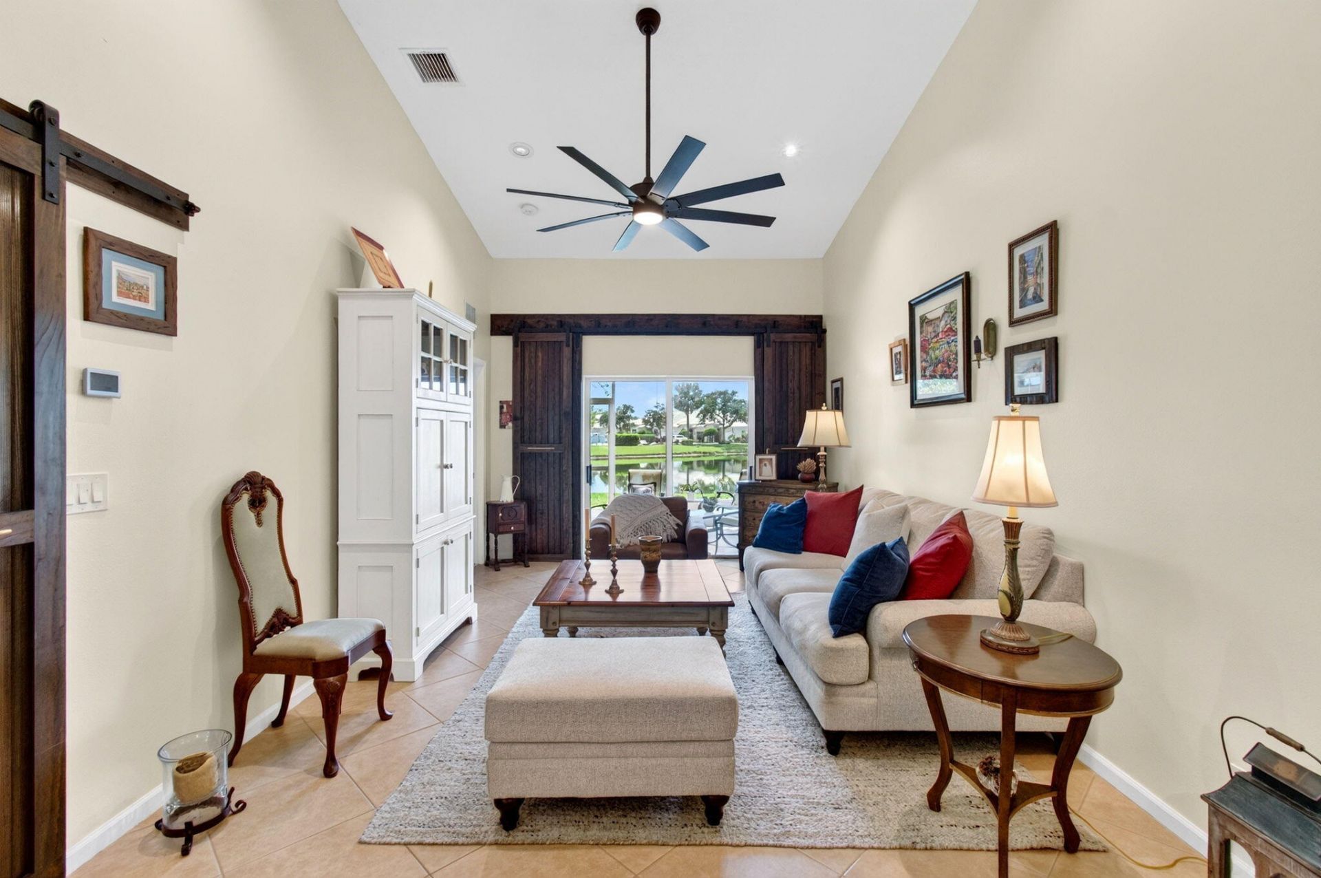 2356 Windjammer Way, West Palm Beach, FL 33411 Photo