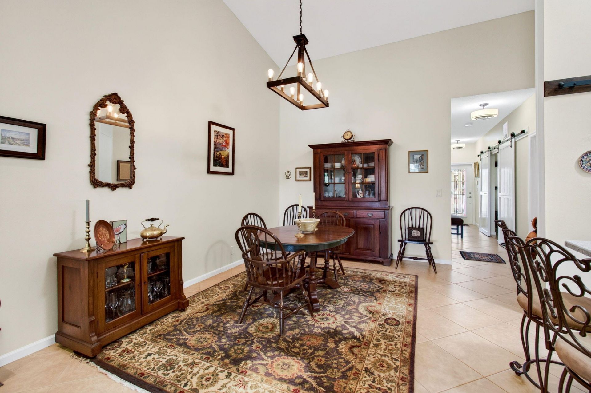 2356 Windjammer Way, West Palm Beach, FL 33411 Photo